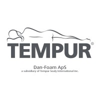 Dan-Foam ApS logo, Dan-Foam ApS contact details