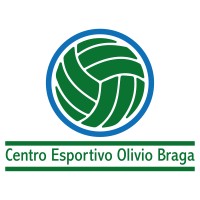 Centro Esportivo Olivio Braga logo, Centro Esportivo Olivio Braga contact details