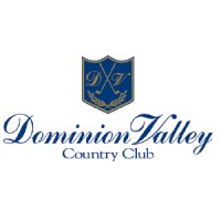 Dominion Valley Country Club logo, Dominion Valley Country Club contact details