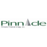 Pinnacle Financial Group logo, Pinnacle Financial Group contact details