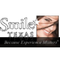 Smile Texas logo, Smile Texas contact details