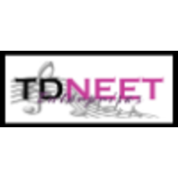 TDNEET Enterprises LLC logo, TDNEET Enterprises LLC contact details