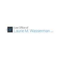 Law Office Of Laurie M. Wasserman logo, Law Office Of Laurie M. Wasserman contact details