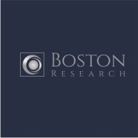 Boston Research logo, Boston Research contact details