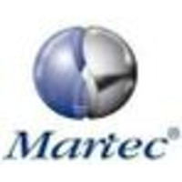 Martec Ltd, an Amphenol Company logo, Martec Ltd, an Amphenol Company contact details