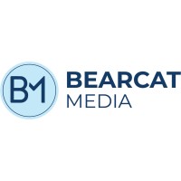 Bearcat Media LLC logo, Bearcat Media LLC contact details