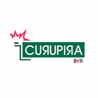 Curupira Bar logo, Curupira Bar contact details