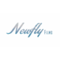 Newfly Films logo, Newfly Films contact details