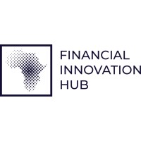 Algorand-UCT Financial Innovation Hub logo, Algorand-UCT Financial Innovation Hub contact details