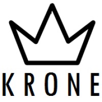 Krone logo, Krone contact details