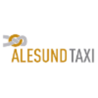 Ålesund Taxi AS / LokalTaxi Ålesund logo, Ålesund Taxi AS / LokalTaxi Ålesund contact details