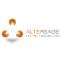 AlterSage Consultants logo, AlterSage Consultants contact details