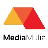 Media Mulia logo, Media Mulia contact details