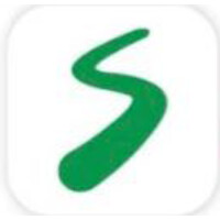 ServoApp logo, ServoApp contact details