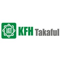 KFHTakaful logo, KFHTakaful contact details