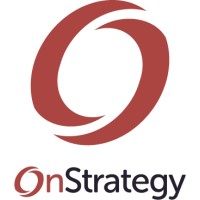 OnStrategyHQ logo, OnStrategyHQ contact details