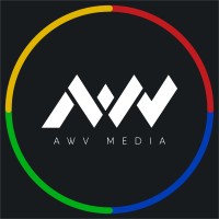 AWV Media logo, AWV Media contact details