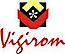 Vigirom Chem. P. Ltd. logo, Vigirom Chem. P. Ltd. contact details