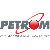 Petrom logo, Petrom contact details