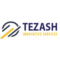 Tezash Tech Pvt Ltd logo, Tezash Tech Pvt Ltd contact details