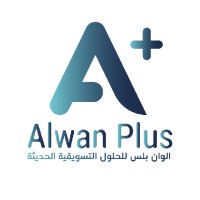 Alwan Plus Marketing and Media Solutions logo, Alwan Plus Marketing and Media Solutions contact details