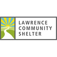 LAWRENCE COMMUNITY SHELTER INC logo, LAWRENCE COMMUNITY SHELTER INC contact details