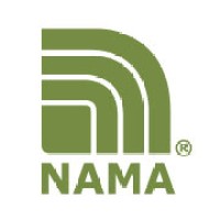 National Agri-Marketing Association logo, National Agri-Marketing Association contact details