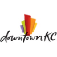 Downtown Council of Kansas City logo, Downtown Council of Kansas City contact details