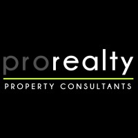 ProRealty Pty Ltd logo, ProRealty Pty Ltd contact details