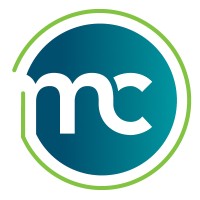 Maclaren Corlett LLP logo, Maclaren Corlett LLP contact details