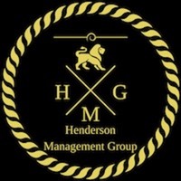 Henderson Locker Agency logo, Henderson Locker Agency contact details