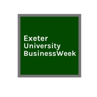 Exeter University BusinessWeek logo, Exeter University BusinessWeek contact details