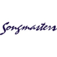 Songmasters logo, Songmasters contact details