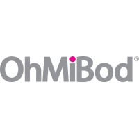 OhMiBod by Suki logo, OhMiBod by Suki contact details