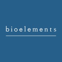 Bioelements logo, Bioelements contact details