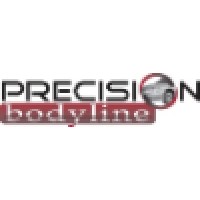 Precision Bodyline logo, Precision Bodyline contact details