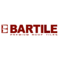 Bartile Roofing Tile logo, Bartile Roofing Tile contact details