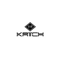 KATCH logo, KATCH contact details