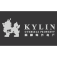 Kylin Overseas Property logo, Kylin Overseas Property contact details