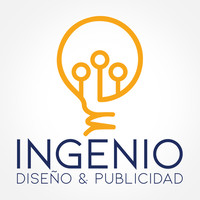 Ingenio, Diseño & Publicidad logo, Ingenio, Diseño & Publicidad contact details