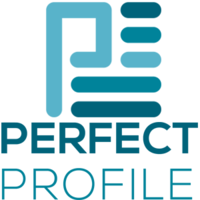 Perfect Profile logo, Perfect Profile contact details