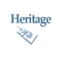 Heritage Health Products logo, Heritage Health Products contact details