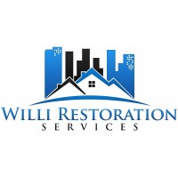 Willi Roofing & Restoration Services logo, Willi Roofing & Restoration Services contact details