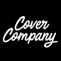 Cover Company Uruguay logo, Cover Company Uruguay contact details