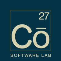 Cobalto Software Lab logo, Cobalto Software Lab contact details