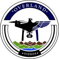 Over Land Videos logo, Over Land Videos contact details