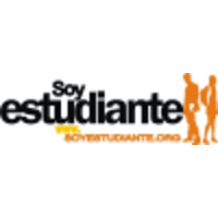 www.soyestudiante.org logo, www.soyestudiante.org contact details