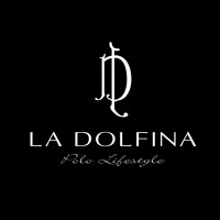 LA DOLFINA - Polo Lifestyle logo, LA DOLFINA - Polo Lifestyle contact details