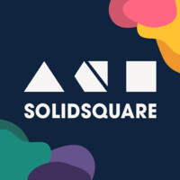 Solidsquare AS logo, Solidsquare AS contact details