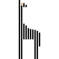 Striped Giraffe Innovation & Strategy logo, Striped Giraffe Innovation & Strategy contact details